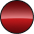Volcanic Red Tintcoat
